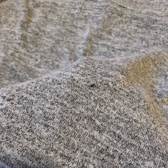 Aritzia Wilfred Skirt - Picture 8 of 8